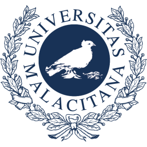 Universidad de Málaga