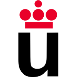 Universidad Rey Juan Carlos