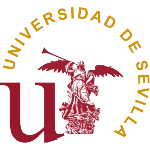 Universidad de Sevilla
