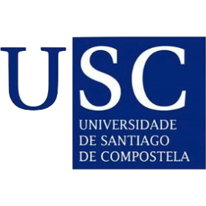 Universidade de Santiago de Compostela